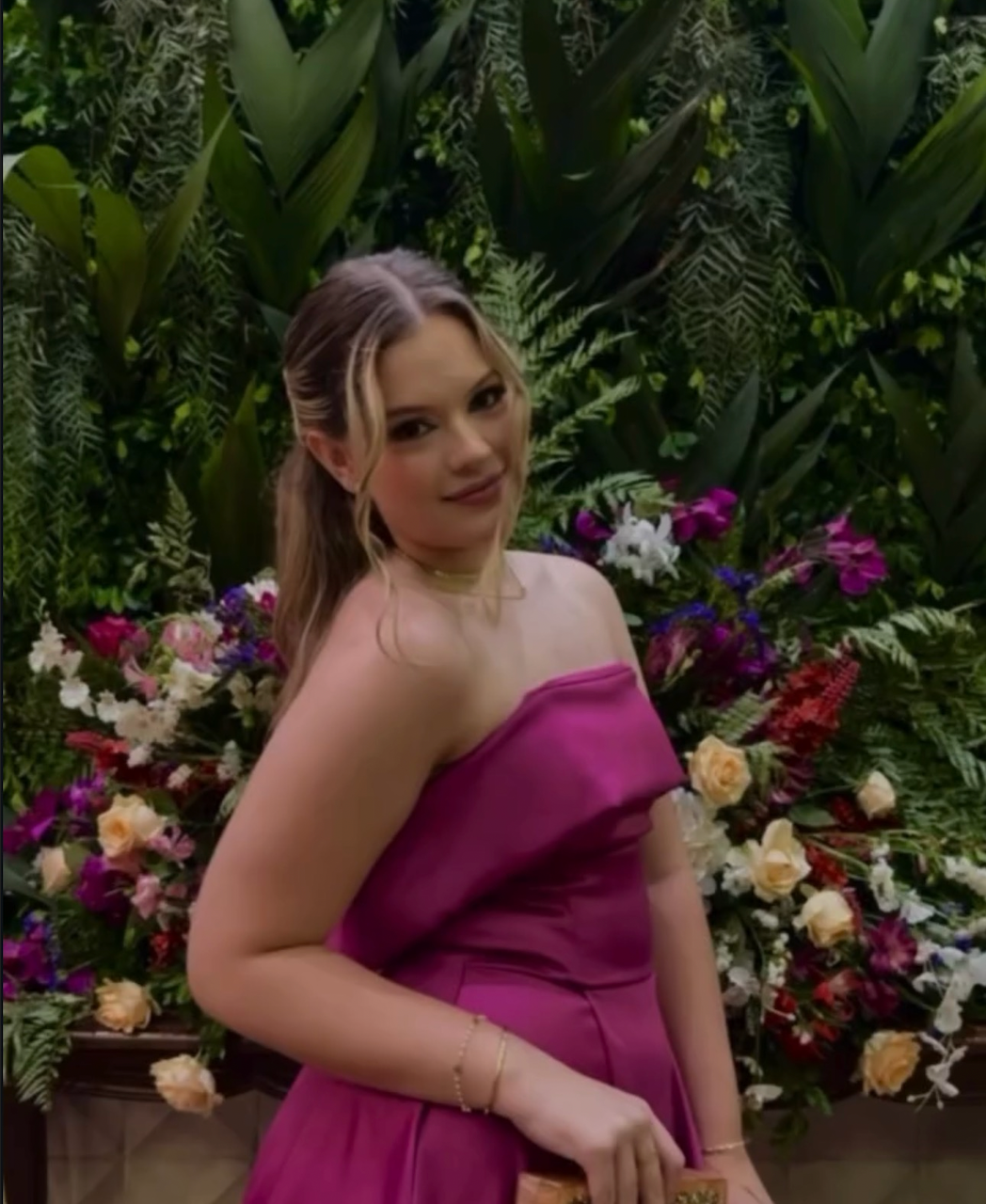 Fernanda Lorençato Yunes